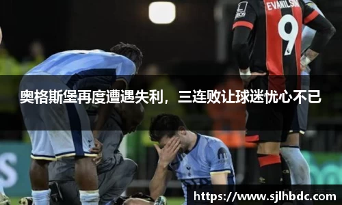 南宫集团官方入口