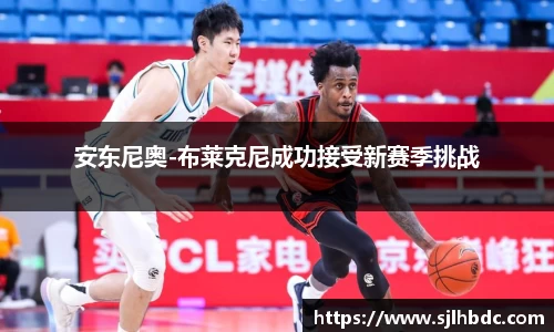 南宫集团官方入口