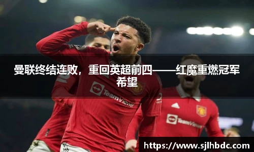 南宫集团官方入口