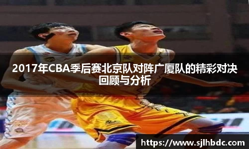 南宫集团官方入口