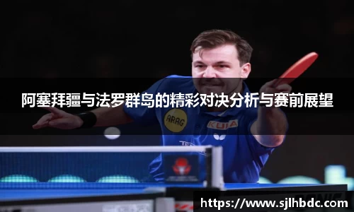 南宫集团官方入口