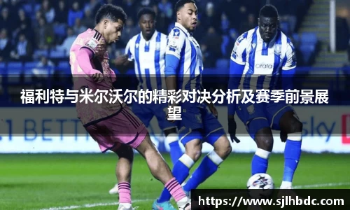 南宫集团官方入口