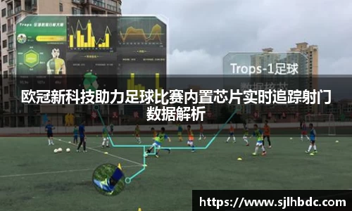 南宫集团官方入口