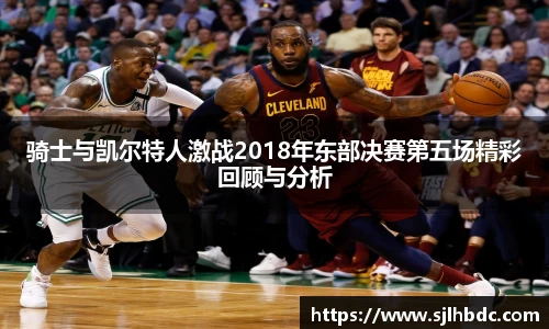 南宫集团官方入口