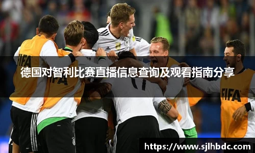 南宫集团官方入口