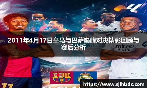 南宫集团官方入口