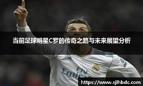 南宫集团官方入口