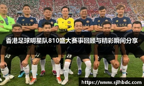 南宫集团官方入口