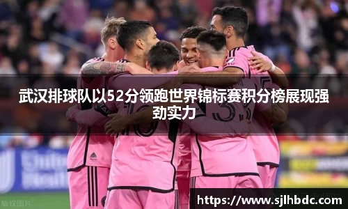 南宫集团官方入口