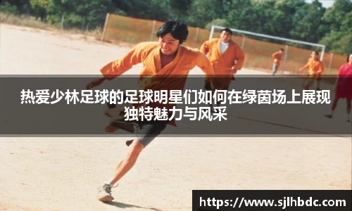 南宫集团官方入口