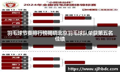 南宫集团官方入口