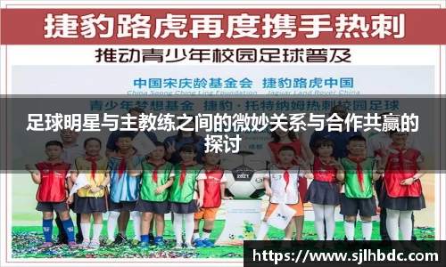 南宫集团官方入口